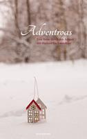   Adventroas