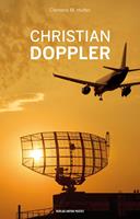   Christian Doppler