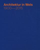   Architektur in Wels