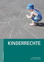   Kinderrechte