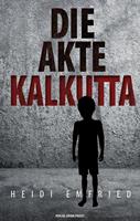   Die Akte Kalkutta