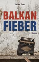   Balkanfieber