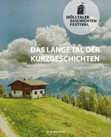 Mölltaler Geschichten Festival
