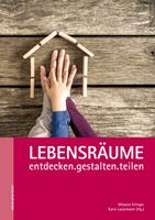   Lebensräume