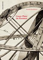   Unser Platz im Kosmos
