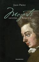   Mozarts letztes Requiem