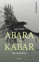   Abara Da Kabar