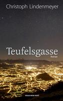   Teufelsgasse