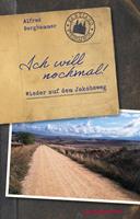   Ich will nochmal!