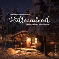   Hüttenadvent