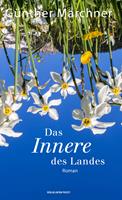   Das Innere des Landes