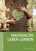   Nachhaltig leben lernen