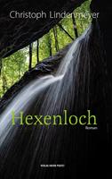   Hexenloch