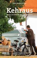   Kehraus