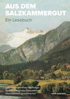   Aus dem Salzkammergut