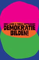   Demokratie bilden!