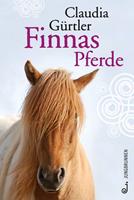  Finnas Pferde