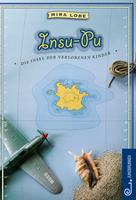   Insu-Pu