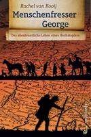   Menschenfresser George