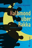   Halbmond über Rakka