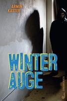   Winterauge
