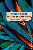   Tok-Tok im Eulengrund