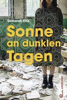   Sonne an dunklen Tagen
