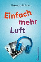   Einfach mehr Luft