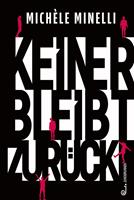   Keiner bleibt zurück
