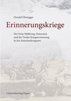   Erinnerungskriege