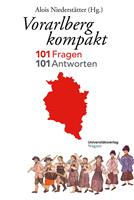   Vorarlberg kompakt
