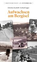   Aufwachsen am Bergisel