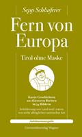   Fern von Europa