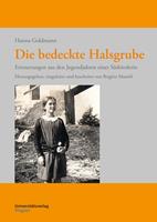   Die bedeckte Halsgrube