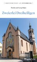   Zweierlei Dreiheiligen