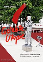   Gelebte Utopie