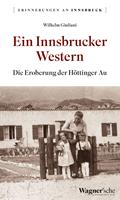   Ein Innsbrucker Western