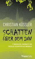   Schatten über dem Inn