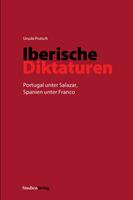   Iberische Diktaturen