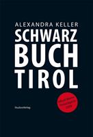   Schwarzbuch Tirol