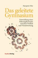   Das geleitete Gymnasium