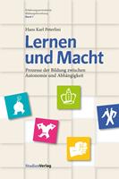   Lernen und Macht