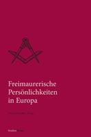   Freimaurerische Persönlichkeiten in Europa