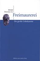   Freimaurerei