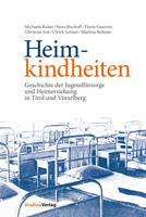   Heimkindheiten