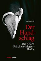   Der Handschlag