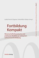   Fortbildung Kompakt