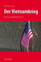   Der Vietnamkrieg