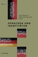   Sprachen und Identitäten