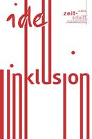   Inklusion